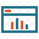 پیش‌نمایش فایل traffic-1421475 از پک کسب و کار