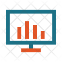 پیش‌نمایش فایل traffic-1421479 از پک کسب و کار