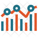 پیش‌نمایش فایل traffic-analysis-1421450 از پک کسب و کار