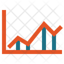 پیش‌نمایش فایل traffic-analysis-1421455 از پک کسب و کار