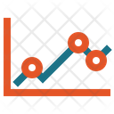 پیش‌نمایش فایل traffic-analysis-1421456 از پک کسب و کار