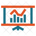 پیش‌نمایش فایل traffic-presentation-1421481 از پک کسب و کار