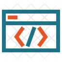 پیش‌نمایش فایل web-development-1421474 از پک کسب و کار