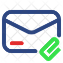 پیش‌نمایش فایل attach-file-1457357 از پک سیستم ایمیل