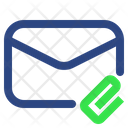 پیش‌نمایش فایل attach-file-1457372 از پک سیستم ایمیل