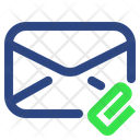 پیش‌نمایش فایل attach-file-1457387 از پک سیستم ایمیل