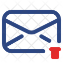 پیش‌نمایش فایل delete-email-1457386 از پک سیستم ایمیل