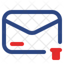 پیش‌نمایش فایل delete-mail-1457356 از پک سیستم ایمیل