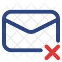 پیش‌نمایش فایل delete-mail-1457370 از پک سیستم ایمیل