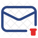 پیش‌نمایش فایل delete-mail-1457371 از پک سیستم ایمیل