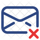 پیش‌نمایش فایل delete-mail-1457385 از پک سیستم ایمیل