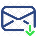 پیش‌نمایش فایل download-email-1457374 از پک سیستم ایمیل