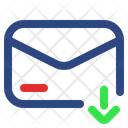 پیش‌نمایش فایل download-mail-1457344 از پک سیستم ایمیل