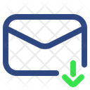 پیش‌نمایش فایل download-mail-1457359 از پک سیستم ایمیل