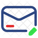 پیش‌نمایش فایل edit-mail-1457350 از پک سیستم ایمیل
