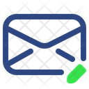 پیش‌نمایش فایل edit-mail-1457380 از پک سیستم ایمیل