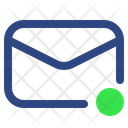 پیش‌نمایش فایل email-notification-1457368 از پک سیستم ایمیل