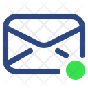 پیش‌نمایش فایل email-notification-1457383 از پک سیستم ایمیل