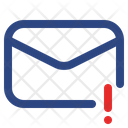 پیش‌نمایش فایل error-in-mail-1457369 از پک سیستم ایمیل