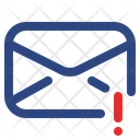 پیش‌نمایش فایل error-in-mail-1457384 از پک سیستم ایمیل