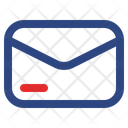 پیش‌نمایش فایل mail-1457345 از پک سیستم ایمیل