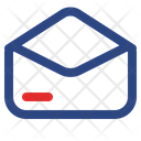پیش‌نمایش فایل open-email-1457351 از پک سیستم ایمیل