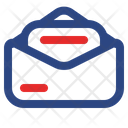 پیش‌نمایش فایل open-email-1457352 از پک سیستم ایمیل