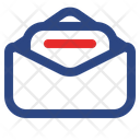 پیش‌نمایش فایل open-email-1457367 از پک سیستم ایمیل
