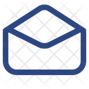 پیش‌نمایش فایل open-mail-1457366 از پک سیستم ایمیل
