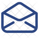 پیش‌نمایش فایل open-mail-1457381 از پک سیستم ایمیل