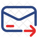 پیش‌نمایش فایل reply-mail-1457349 از پک سیستم ایمیل