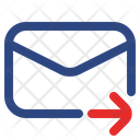 پیش‌نمایش فایل reply-mail-1457364 از پک سیستم ایمیل