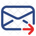 پیش‌نمایش فایل reply-mail-1457379 از پک سیستم ایمیل