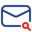 پیش‌نمایش فایل search-mail-1457363 از پک سیستم ایمیل