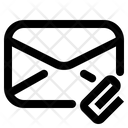 پیش‌نمایش فایل attach-1468615 از پک سیستم ایمیل
