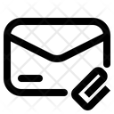 پیش‌نمایش فایل attach-1468630 از پک سیستم ایمیل