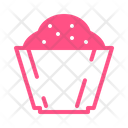 پیش‌نمایش فایل cake-1697386 از پک غذا