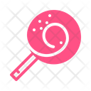 پیش‌نمایش فایل candy-1697387 از پک غذا