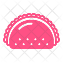 پیش‌نمایش فایل taco-1697396 از پک غذا
