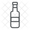 پیش‌نمایش فایل beer-bottle-1698894 از پک نوشیدنی
