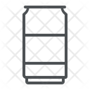 پیش‌نمایش فایل can-1698896 از پک نوشیدنی