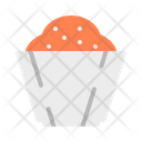 پیش‌نمایش فایل cake-1706299 از پک غذا