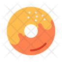 پیش‌نمایش فایل donuts-1706298 از پک غذا