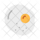 پیش‌نمایش فایل egg-1706303 از پک غذا