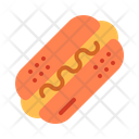 پیش‌نمایش فایل hotdog-1706309 از پک غذا