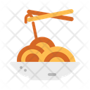 پیش‌نمایش فایل noodles-1706316 از پک غذا