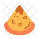 پیش‌نمایش فایل pizza-1706304 از پک غذا