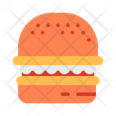 پیش‌نمایش فایل sandwich-1706306 از پک غذا