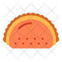 پیش‌نمایش فایل sandwich-1706307 از پک غذا