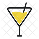 پیش‌نمایش فایل cocktail-1716554 از پک نوشیدنی